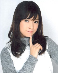 亀井絵里の画像 taka2.tea-nifty.com
