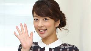 生野陽子の画像 pixls.jp