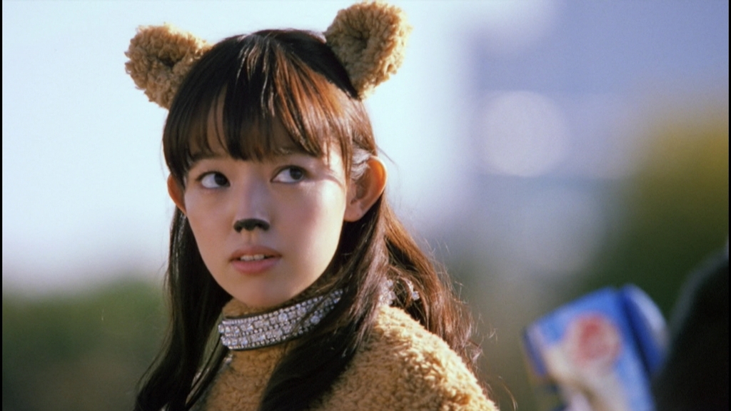 柳生みゆの画像 matome.naver.jp