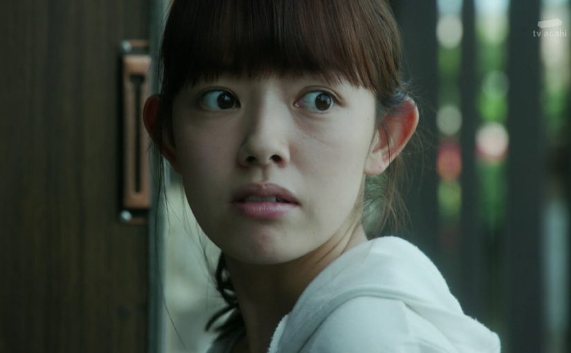 柳生みゆの画像 techdou.net