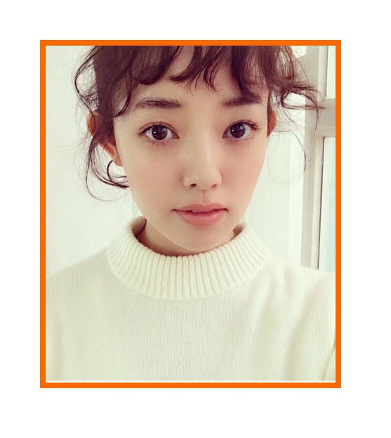 柳生みゆの画像 tee1515.com