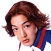 足立理の画像 tennimu.com