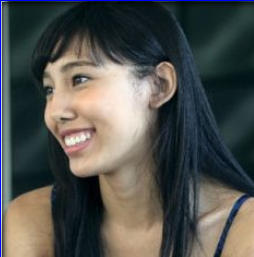 武智ミドリの画像 terracehouse-fujitv.net