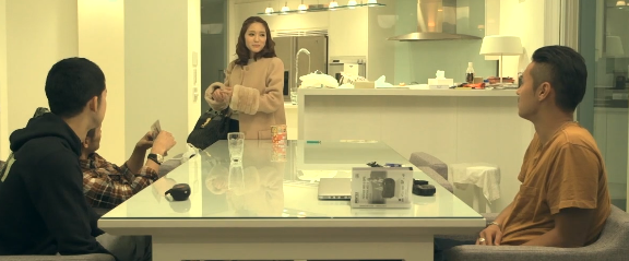 永谷真絵の画像 terracehouse-fujitv.net