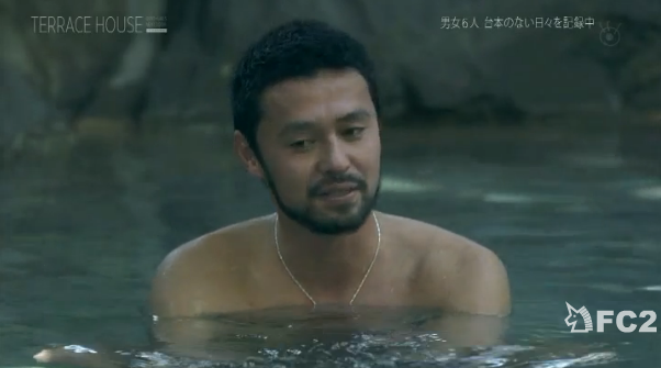 今井洋介の画像 terracehouse-fujitv.net