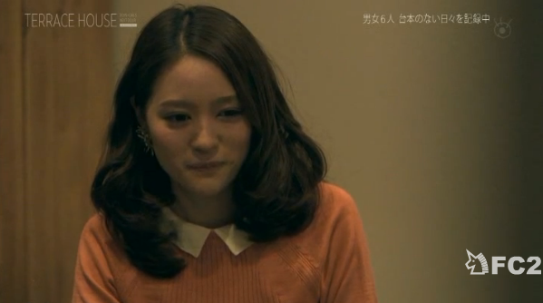 永谷真絵の画像 terracehouse-fujitv.net