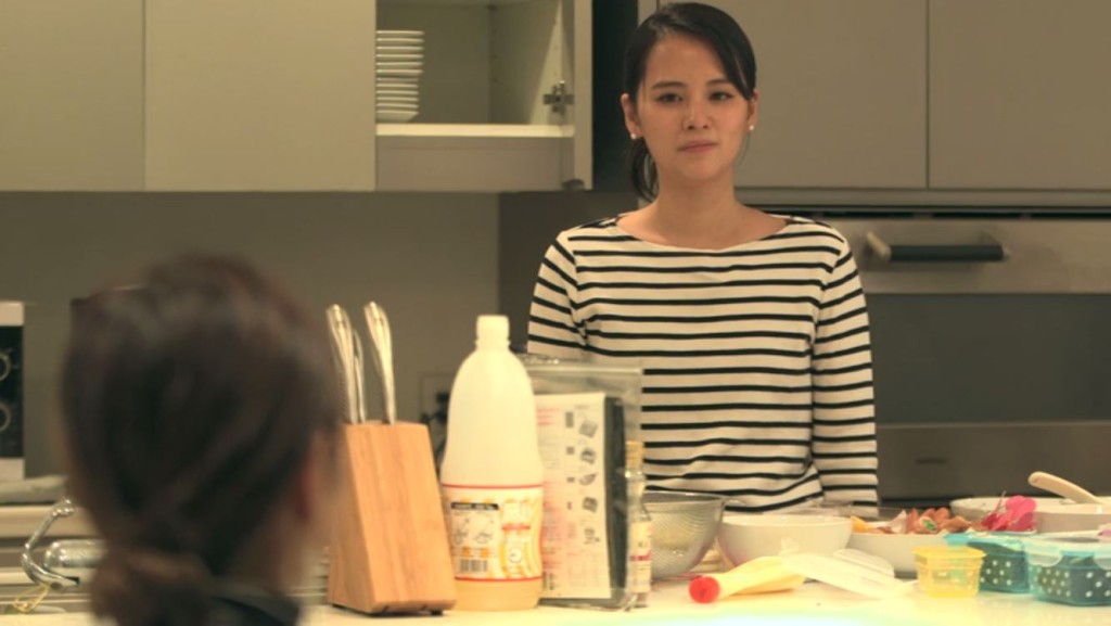 大畑ありさの画像 terracehouse-fujitv.net