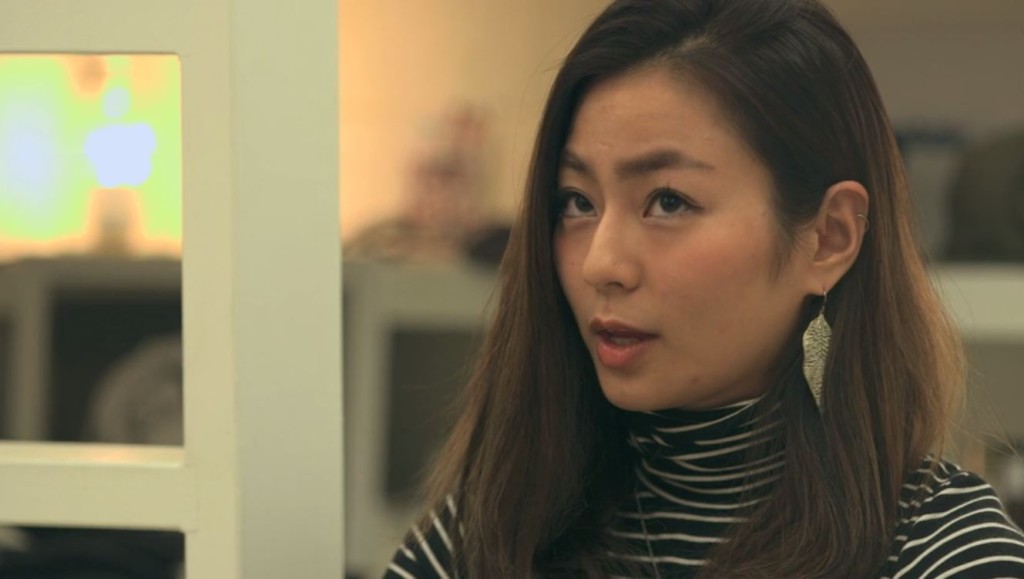 大畑ありさの画像 terracehouse-fujitv.net