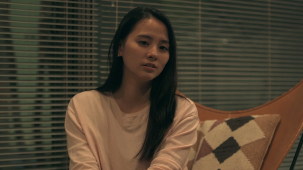 大畑ありさの画像 terracehouse-fujitv.net