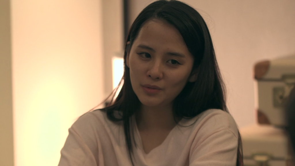 大畑ありさの画像 matome.naver.jp