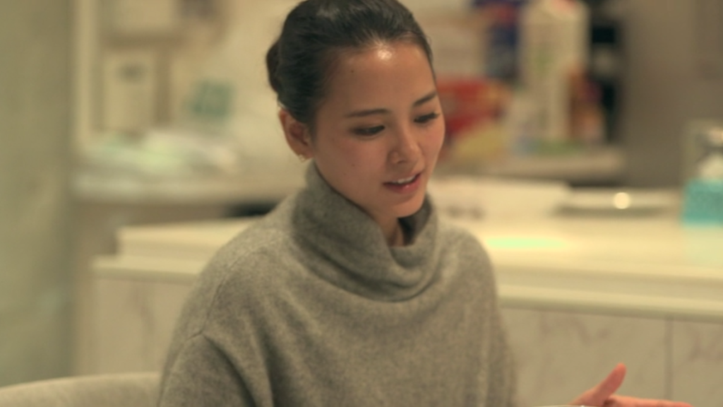 大畑ありさの画像 terracehouse-fujitv.net