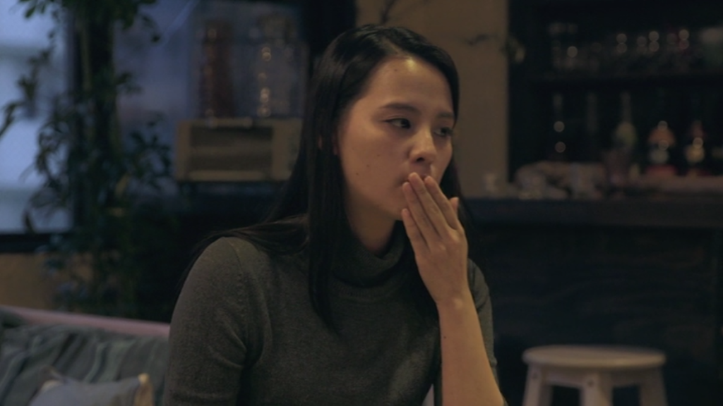 大畑ありさの画像 terracehouse-fujitv.net