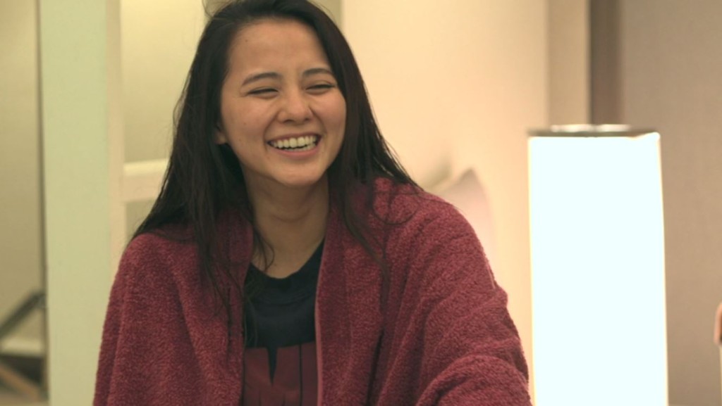 大畑ありさの画像 terracehouse-fujitv.net