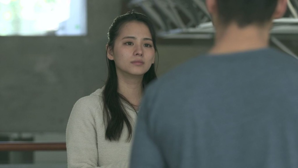 大畑ありさの画像 terracehouse-fujitv.net