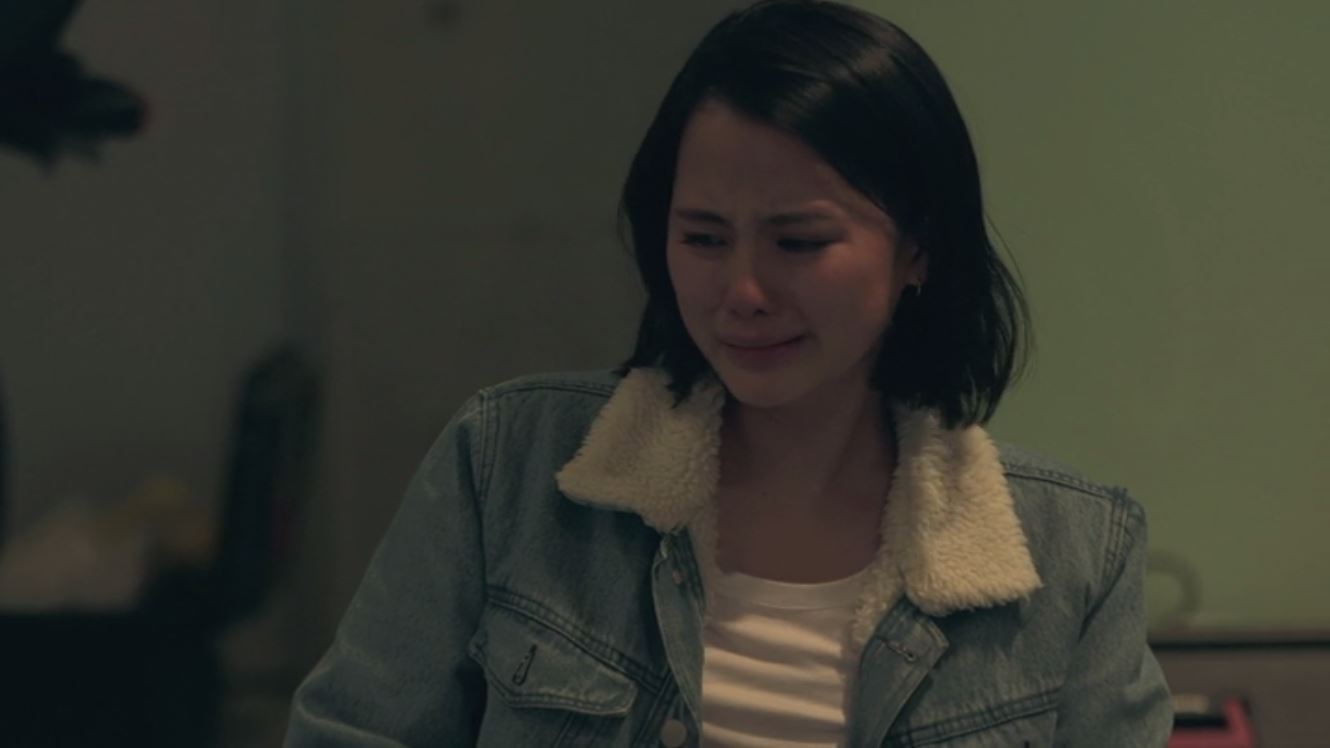 大畑ありさの画像 terracehouse-fujitv.net