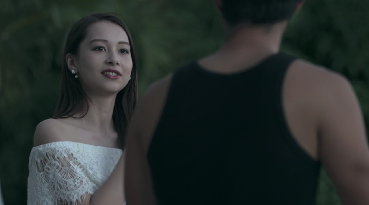 丹羽仁希の画像 terracehouse-fujitv.net