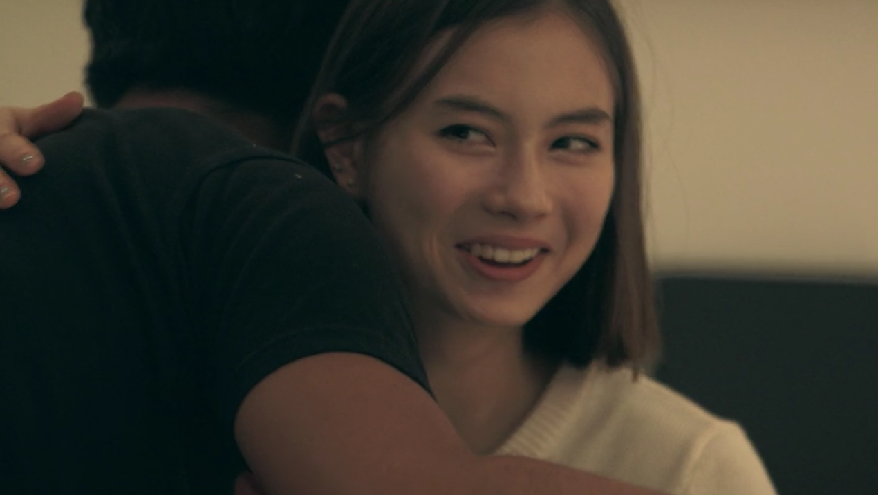 丹羽仁希の画像 terracehouse-fujitv.net