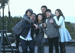 永谷真絵の画像 terracehouseblog.seesaa.net