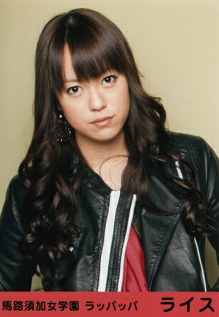 米沢瑠美の画像 matome.naver.jp