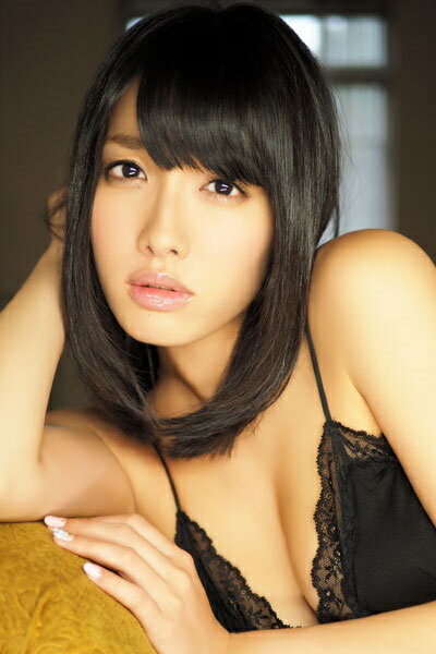 今野杏南の画像 item.rakuten.co.jp