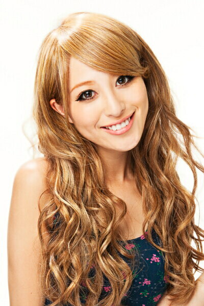 山本優希の画像 matome.naver.jp