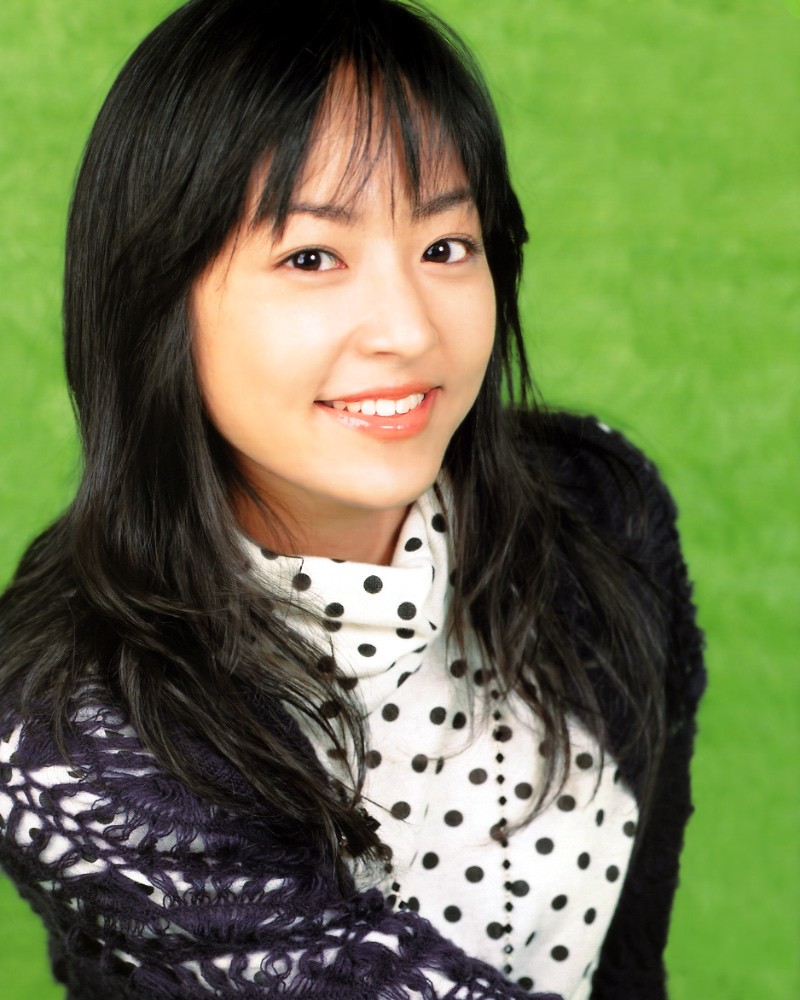 井上真央の画像 tkjetahjaeth.cocolog-nifty.com