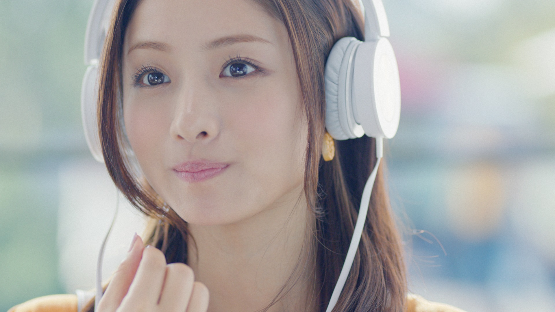 石原さとみの画像 search.yahoo.co.jp
