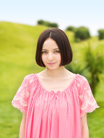 ベッキーの画像 tower.jp