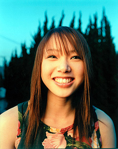 ソニンの画像 tower.jp