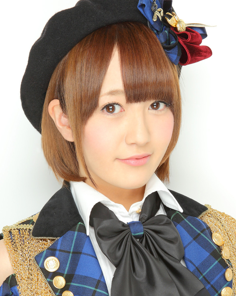 佐藤亜美菜の画像 matome.naver.jp