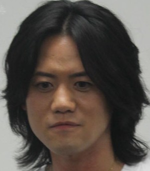 宮城大樹の画像 trendblogers.com