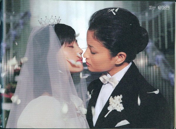 黒木メイサの画像 tsubasatoharuka9.up.seesaa.net