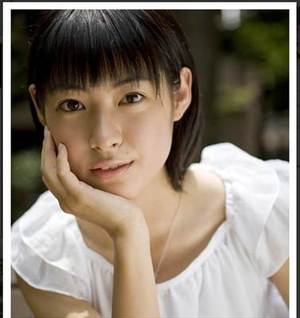 瀧本美織の画像 twscsa.cocolog-nifty.com