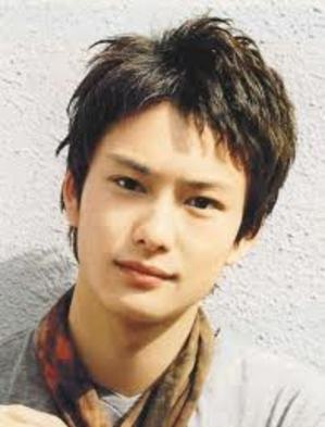 井上真央の画像 uganatuminau.cocolog-nifty.com