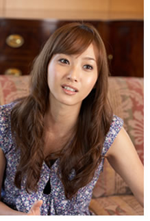 藤本美貴の画像 search.yahoo.co.jp