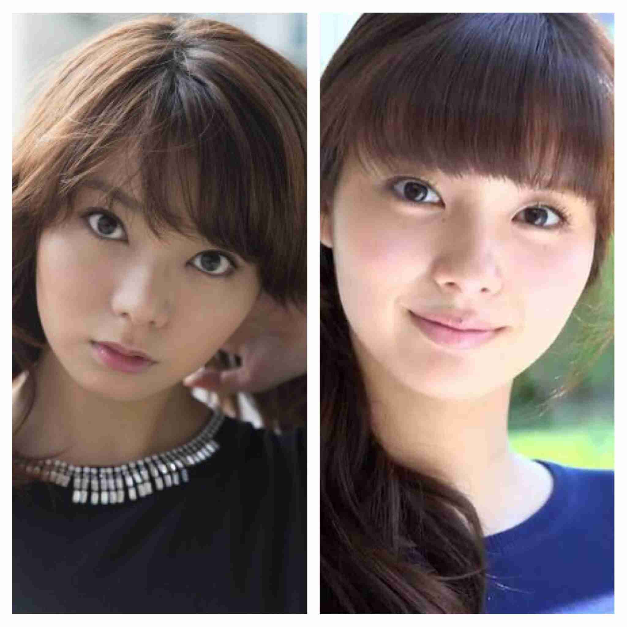 新川優愛の画像 ferume-ru.com