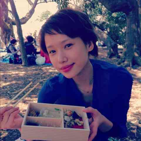 ソニンの画像 search.yahoo.co.jp