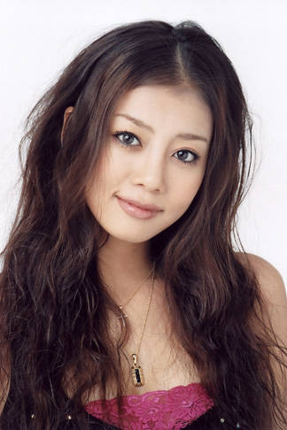 あびる優の画像 matome.naver.jp