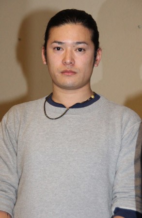 高岡蒼佑の画像 girlschannel.net
