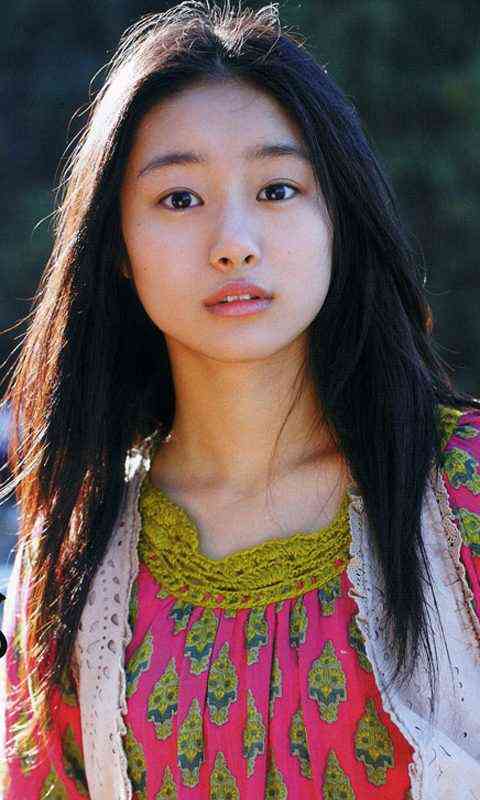 忽那汐里の画像 matome.naver.jp