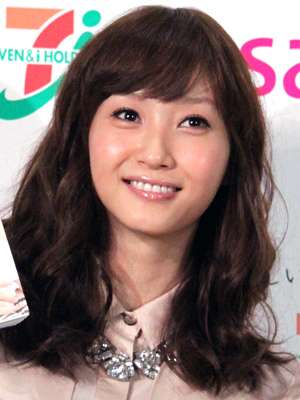 藤本美貴の画像 hiroi24.com
