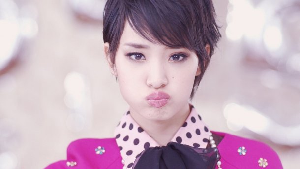 剛力彩芽の画像 search.yahoo.co.jp