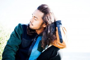 今井洋介の画像 matome.naver.jp