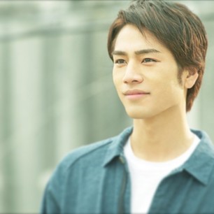 登坂広臣の画像 search.yahoo.co.jp