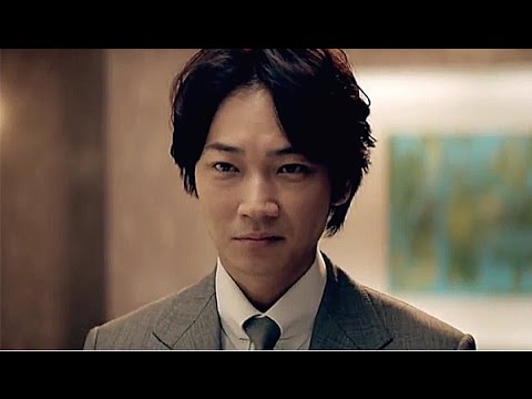 綾野剛の画像 search.yahoo.co.jp