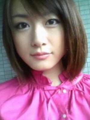 大島由香里の画像 search.yahoo.co.jp