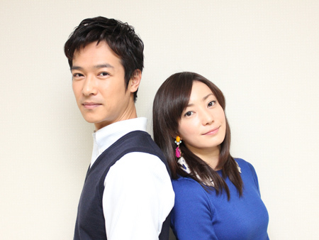 菅野美穂の画像 matome.naver.jp