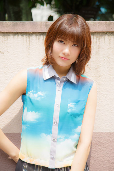 宮澤佐江の画像 search.yahoo.co.jp