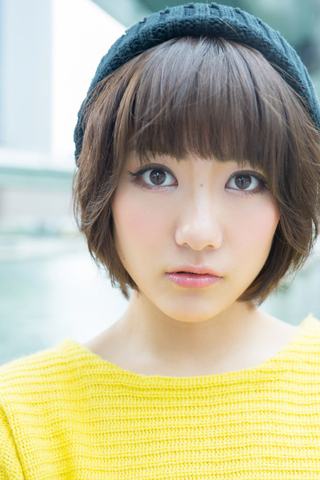 宮澤佐江の画像 search.yahoo.co.jp