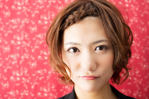 宮澤佐江の画像 ure.pia.co.jp